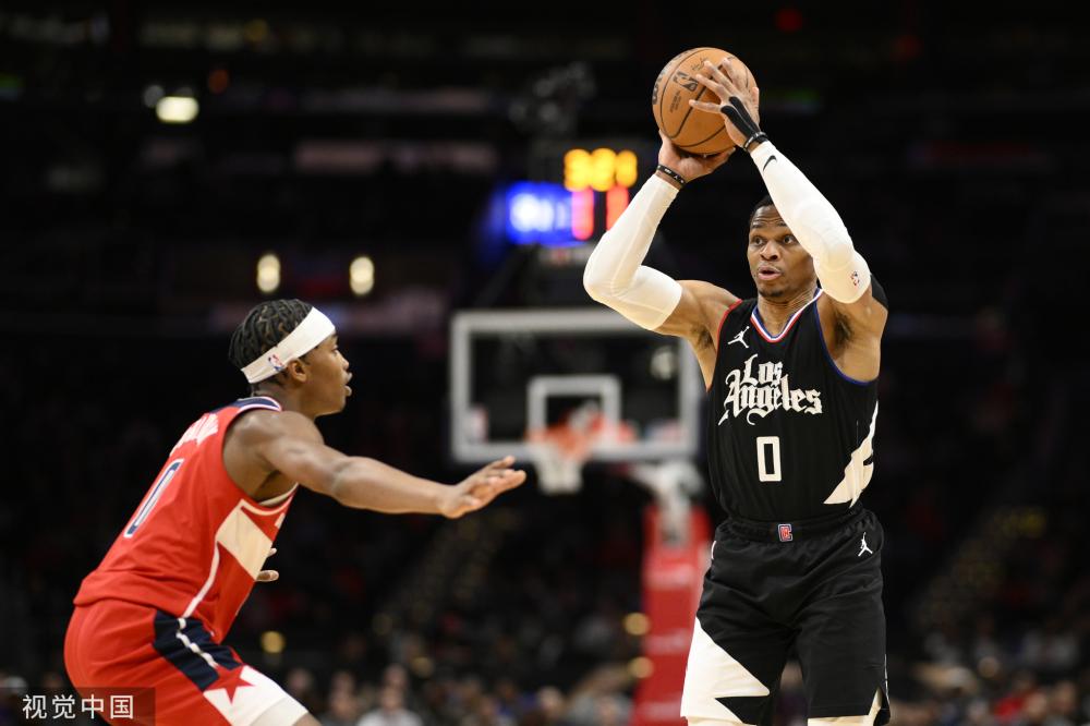 的专业水平 的专业水平