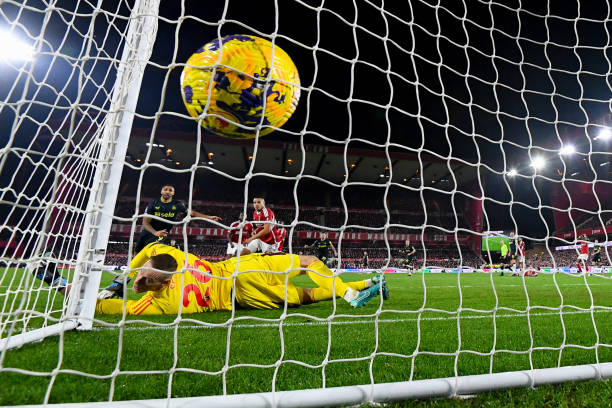 质的球员而 质的球员而