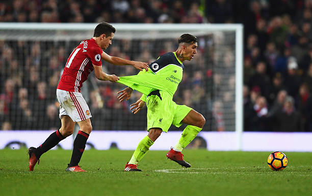 类似的争议 类似的争议