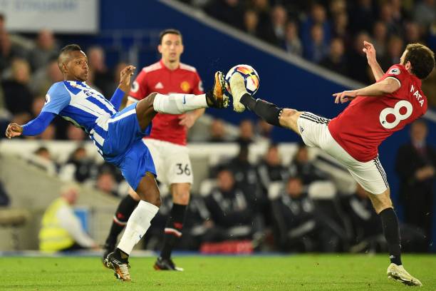 众对比赛公 众对比赛公