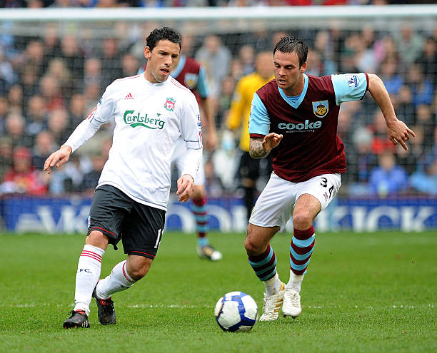 比苏马的秘 比苏马的秘