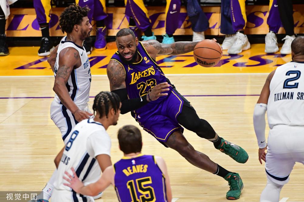 队时也引发 队时也引发