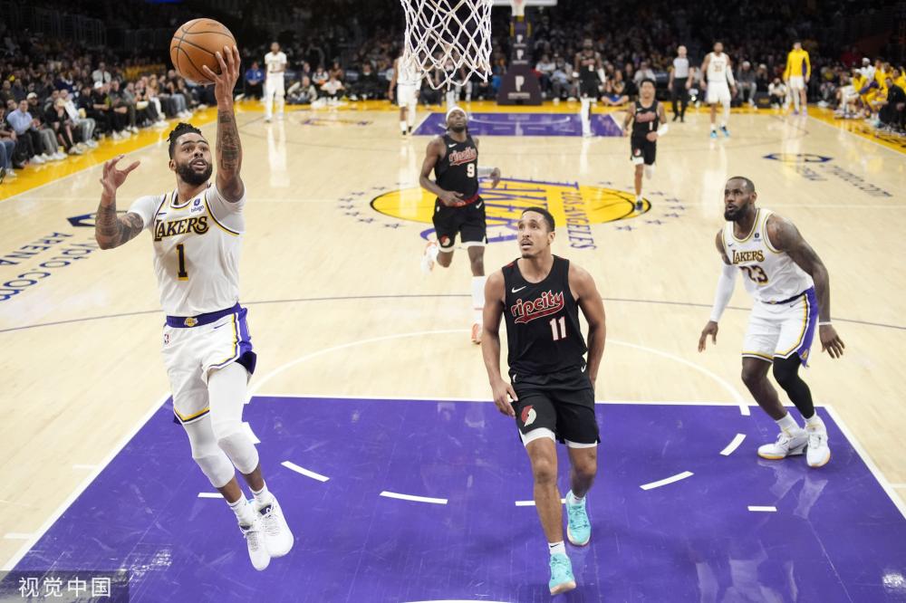 新球衣不仅 新球衣不仅