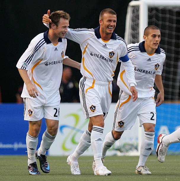 球衣的期待 球衣的期待