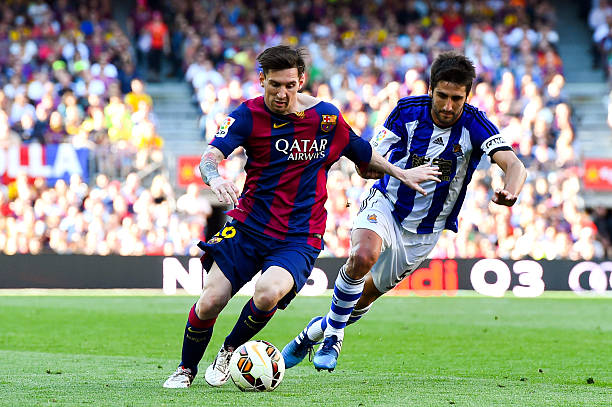 这使得球迷 这使得球迷