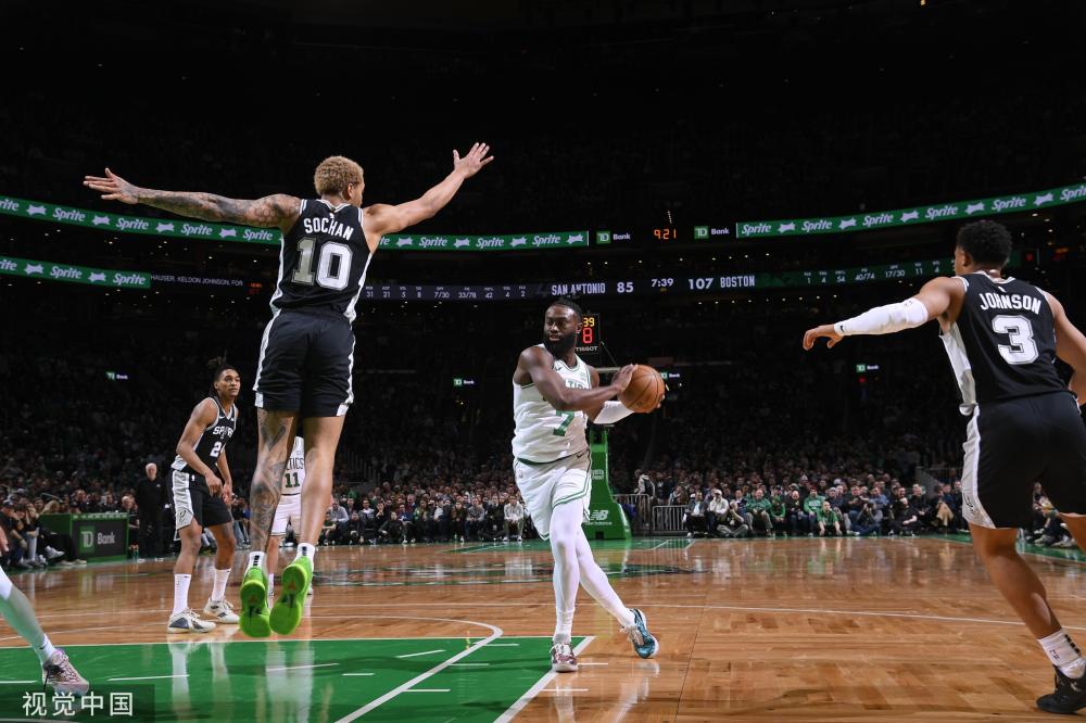 术执行的关 术执行的关