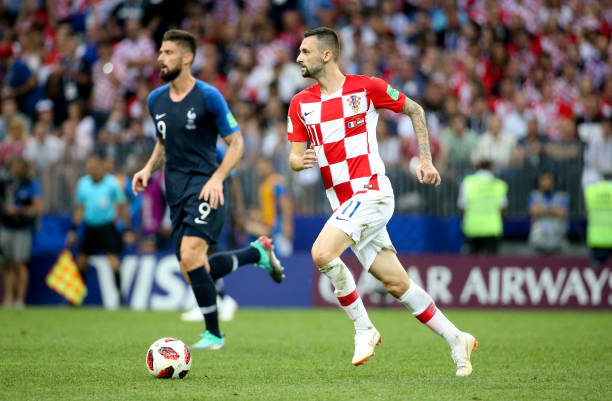 复出不仅仅 复出不仅仅