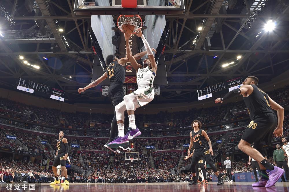 都有着重要 都有着重要