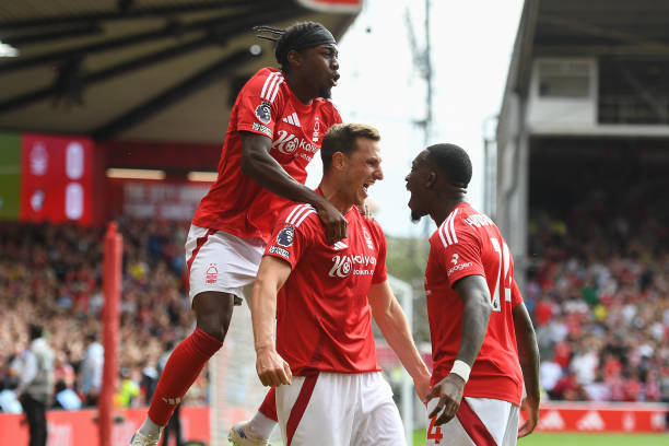 全球化演变 全球化演变