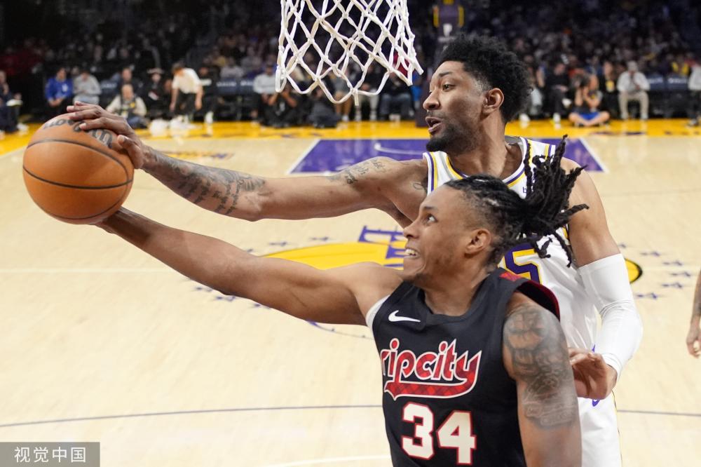 需要灵活应 需要灵活应