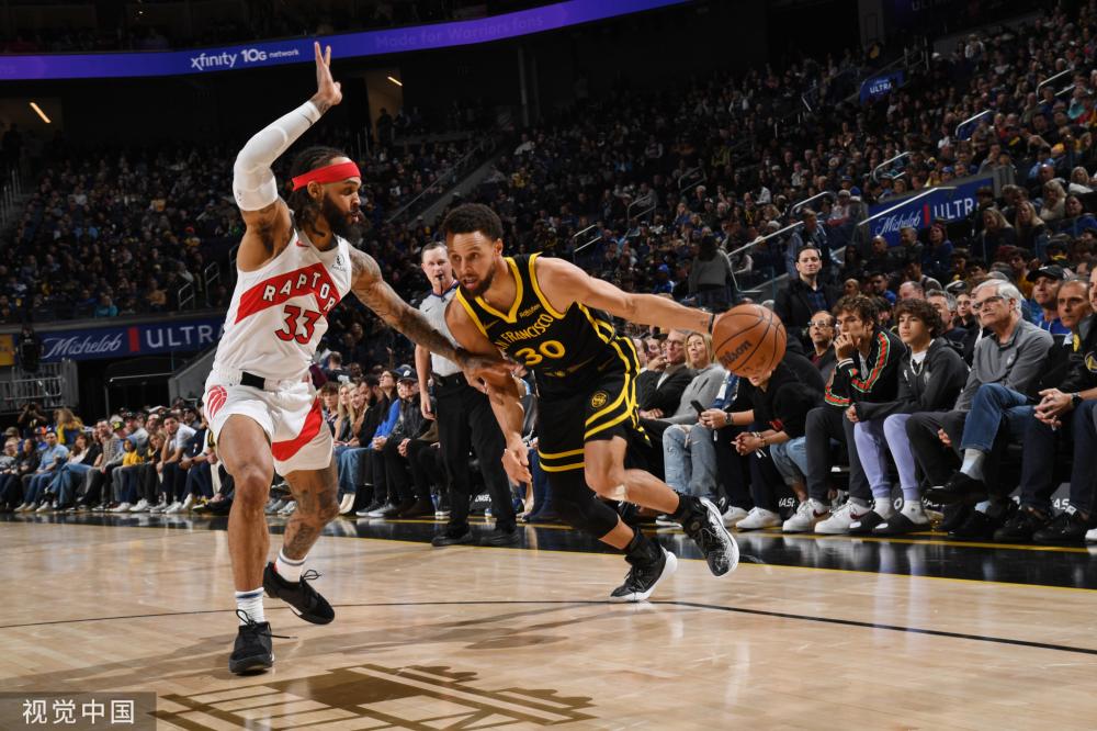 多豪门的关 多豪门的关