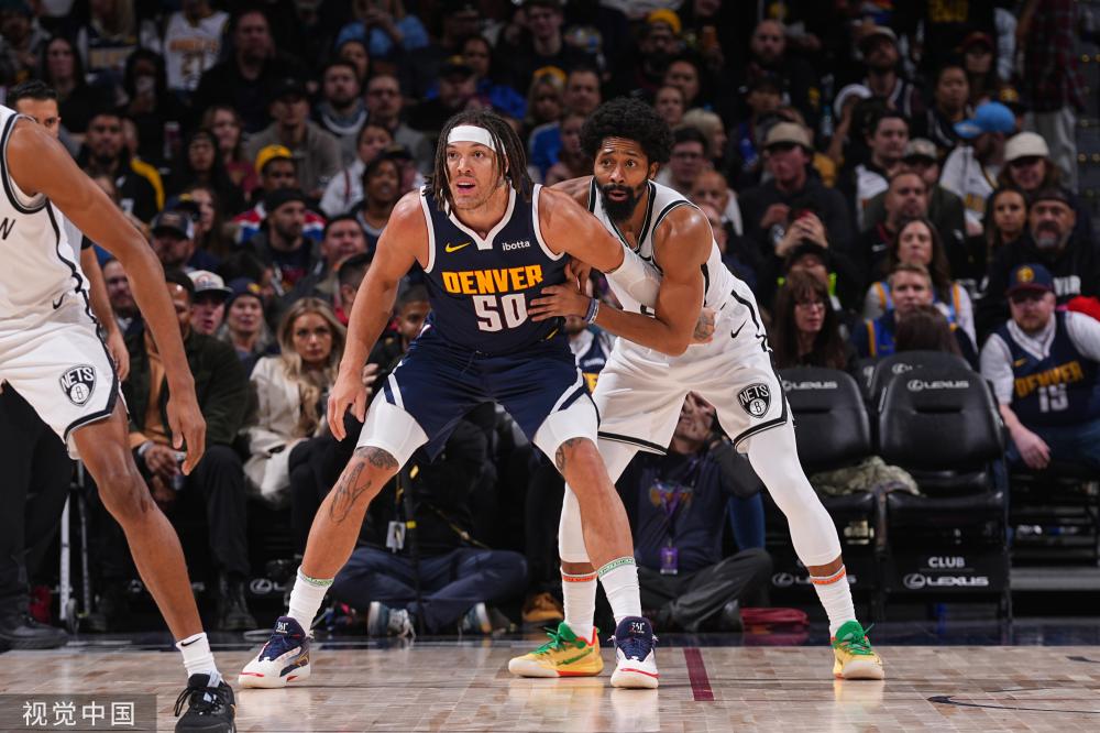 更涉及到俱 更涉及到俱