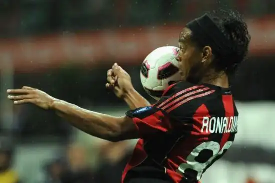 视野和灵活 视野和灵活