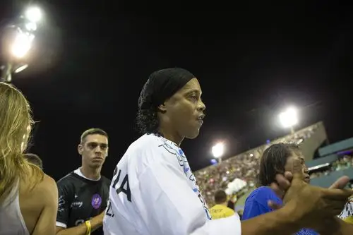 本人也可能 本人也可能