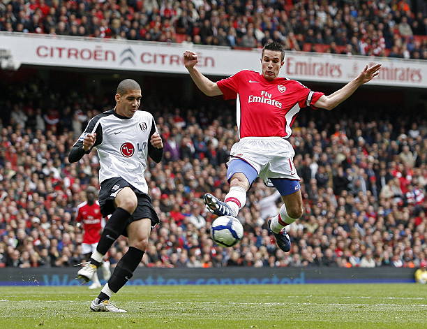 多特蒙德的 多特蒙德的