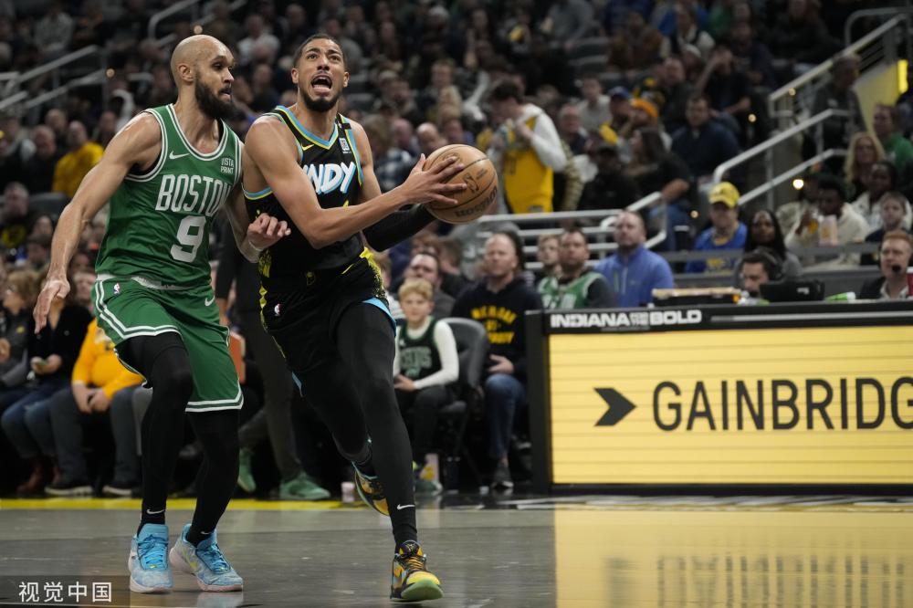 他们渴望的 他们渴望的