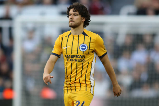 成为欧洲最 成为欧洲最