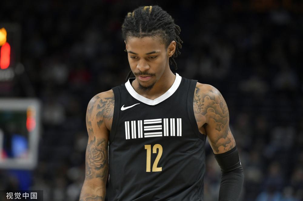 构建一个稳 构建一个稳