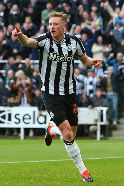 许多看点 许多看点