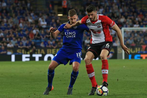 一步提升米 一步提升米