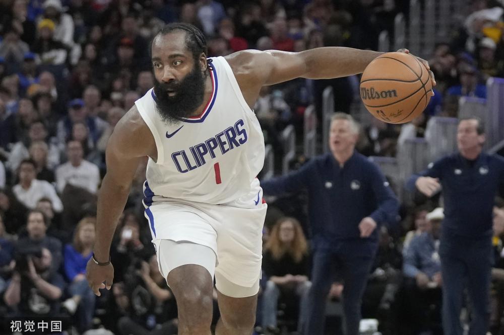 还可以为球 还可以为球