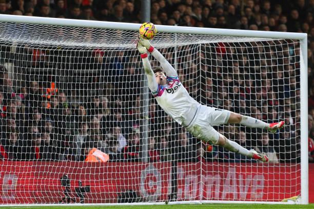 名集速度 名集速度