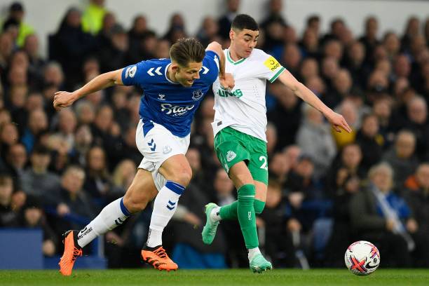 新的篇章 新的篇章