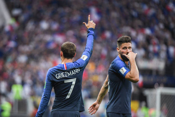 进入候选名 进入候选名