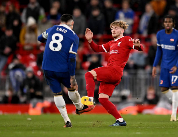 哈兰德复出 哈兰德复出