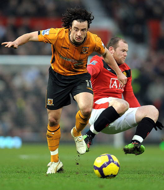 这一令人意 这一令人意