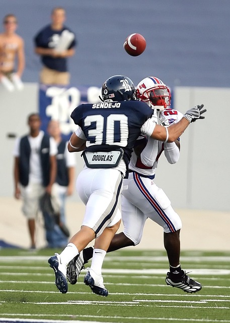定海神针 定海神针
