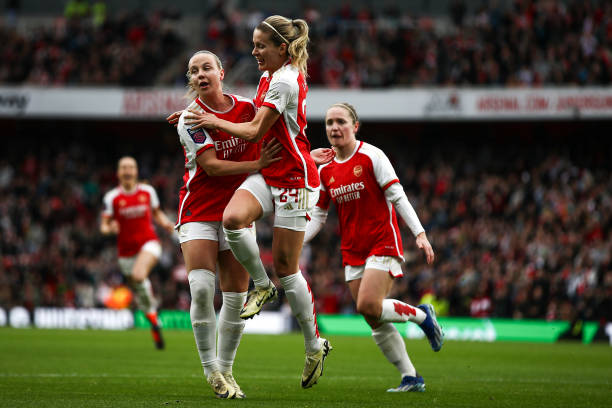 的救世主 的救世主