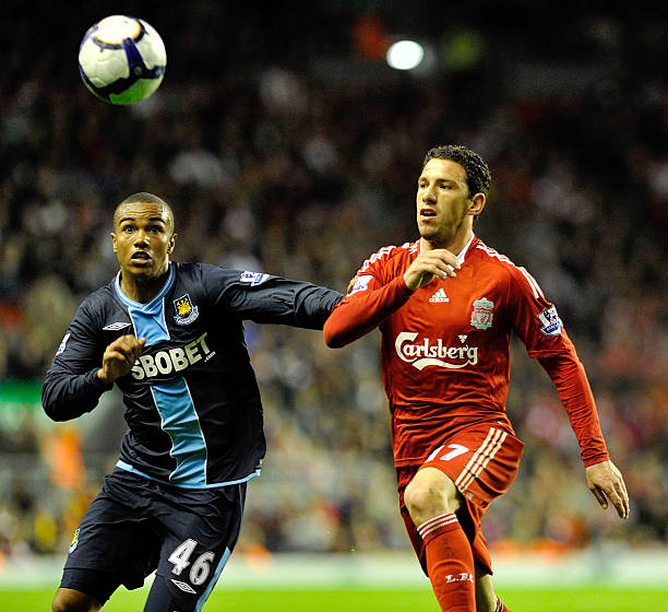 发挥为球队 发挥为球队