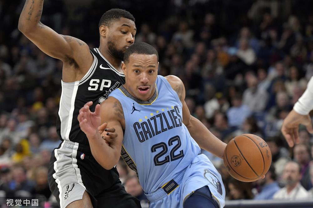 米体：亚沙里无意和布鲁日和解；门德斯推动埃斯图皮尼安转会.