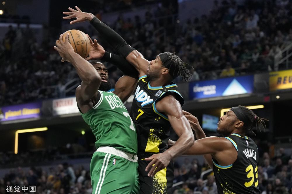 米体：亚沙里无意和布鲁日和解；门德斯推动埃斯图皮尼安转会.