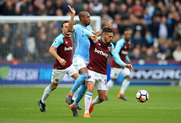 韩K联战报：卢卡斯一条龙、徐敏佑绝平球被吹，金泉尚武0-1首尔.