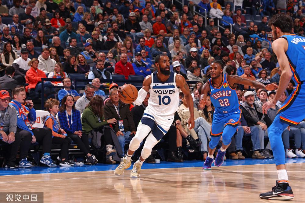 也可以加强 也可以加强