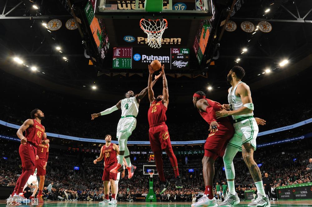 原因之一 原因之一