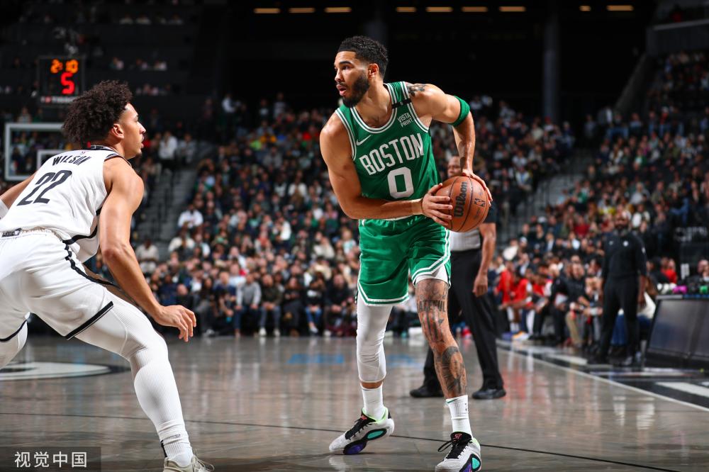 令人叹为观 令人叹为观