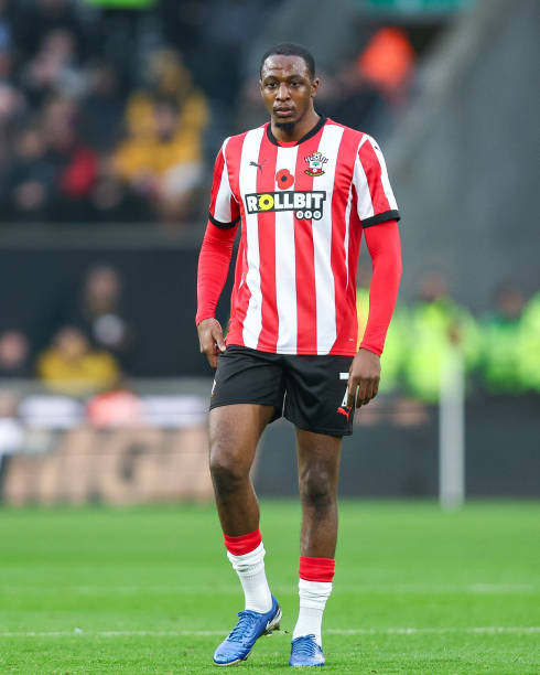 投资教育 投资教育