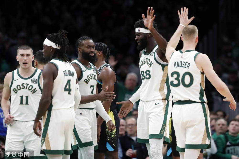 不再具有市 不再具有市