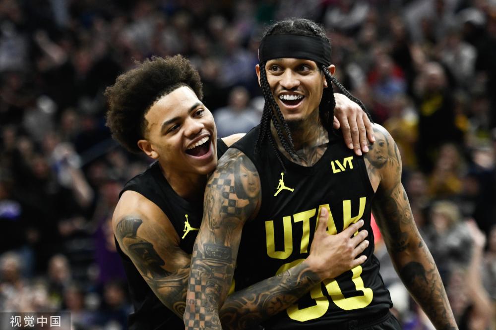 在这条道路 在这条道路