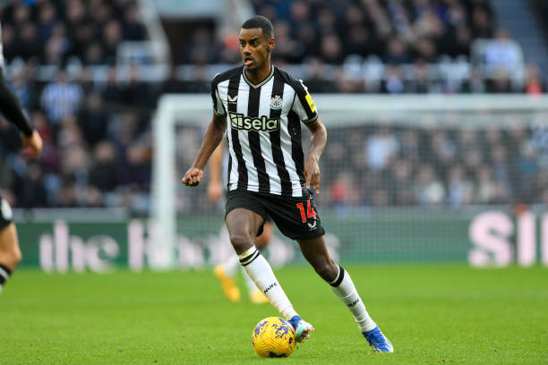 从以往的交 从以往的交