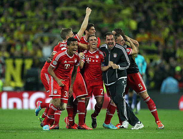 对其个人能 对其个人能