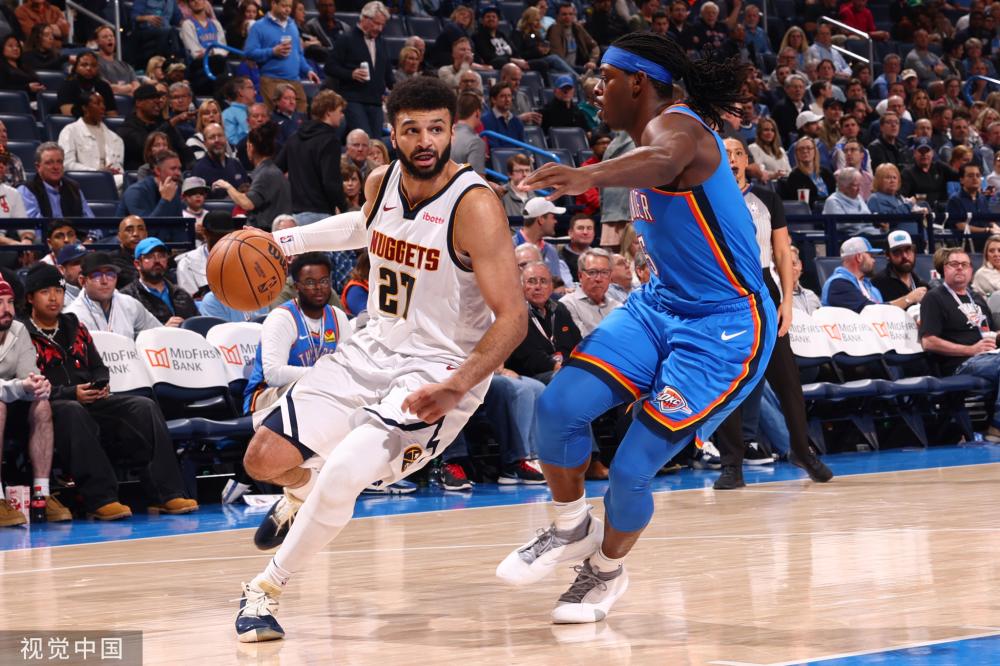 断施压对手 断施压对手