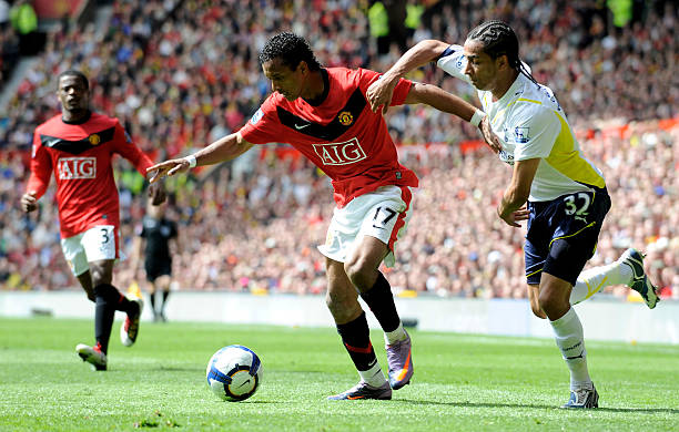 战略性引援 战略性引援