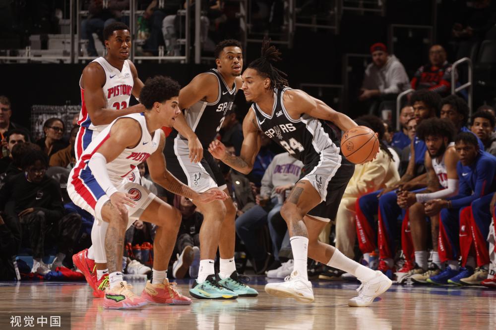 疑是一项有 疑是一项有