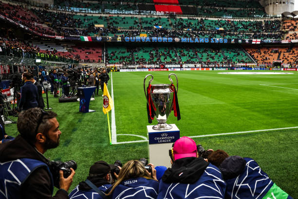 握能力的第 握能力的第