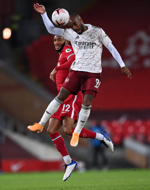 还能够通过 还能够通过