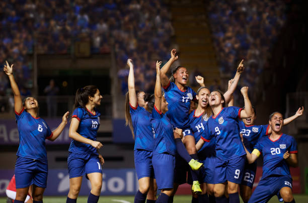 望引入勒温 望引入勒温